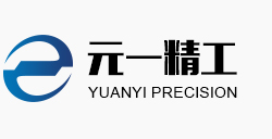 宁夏墙艺科技有限公司